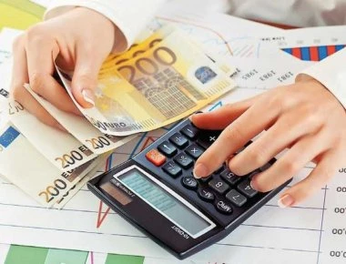 Δείτε τις νέες αλλαγές για το Πόθεν Έσχες